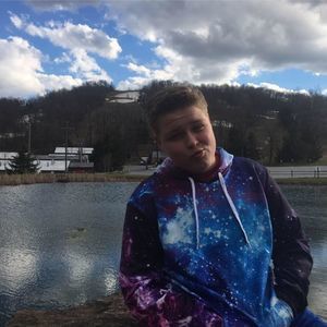 Meet your Posher, Jakub